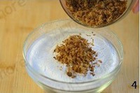 ��̦������������ͼƬ����4