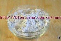 ��̦������������ͼƬ����5