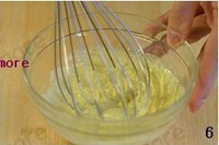 ��̦������������ͼƬ����6