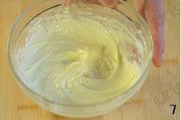 ��̦������������ͼƬ����7