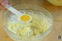 ��̦������������ͼƬ����8