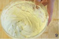 ��̦������������ͼƬ����9