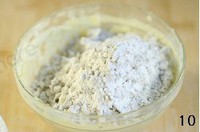 ��̦������������ͼƬ����10