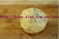 ��̦������������ͼƬ����11