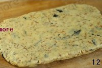 ��̦������������ͼƬ����12