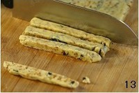 ��̦������������ͼƬ����13