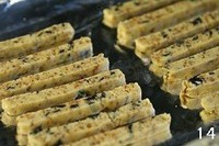 ��̦������������ͼƬ����14