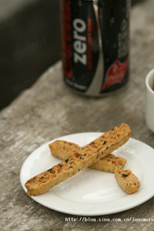 Ӫ��С�� ��̦������������,��ô��,��̦������������ó���ϸ����ͼ�������