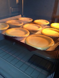 ����ԭζ��ʽ��̢������ͼƬ����5