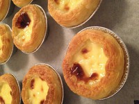 ����ԭζ��ʽ��̢������ͼƬ����6