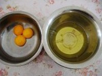 �ִ൰��С���ɵ�����ͼƬ����1