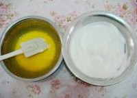 �ִ൰��С���ɵ�����ͼƬ����2