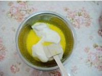 �ִ൰��С���ɵ�����ͼƬ����3