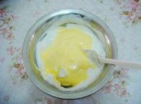 �ִ൰��С���ɵ�����ͼƬ����4