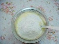 �ִ൰��С���ɵ�����ͼƬ����5