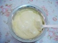 �ִ൰��С���ɵ�����ͼƬ����6