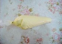 �ִ൰��С���ɵ�����ͼƬ����7