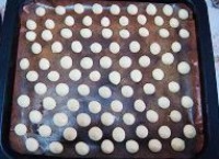 �ִ൰��С���ɵ�����ͼƬ����8