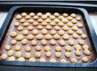 �ִ൰��С���ɵ�����ͼƬ����9