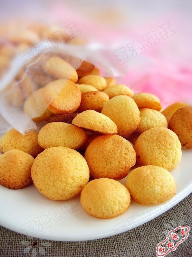 �ִ൰��С���ɵ�����,��ô��,�ִ൰��С����������ó���ϸ����ͼ�������