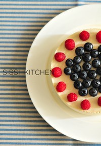 ���Ͷ�֥ʿ���⣨�⿾��1:1�䷽��������ͼƬ����1