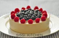 ���Ͷ�֥ʿ���⣨�⿾��1:1�䷽��������ͼƬ����2