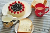 ���Ͷ�֥ʿ���⣨�⿾��1:1�䷽��������ͼƬ����3