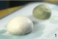 �̲��ֵ�����ͼƬ����1