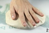 �̲��ֵ�����ͼƬ����2