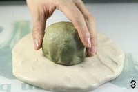 �̲��ֵ�����ͼƬ����3