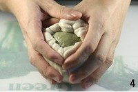 �̲��ֵ�����ͼƬ����4