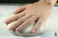 �̲��ֵ�����ͼƬ����5