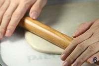 �̲��ֵ�����ͼƬ����6