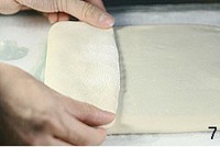 �̲��ֵ�����ͼƬ����7