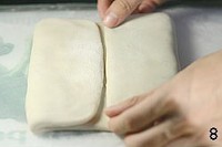 �̲��ֵ�����ͼƬ����8