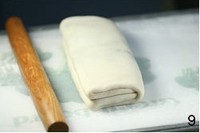 �̲��ֵ�����ͼƬ����9