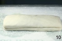 �̲��ֵ�����ͼƬ����10