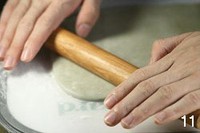 �̲��ֵ�����ͼƬ����11