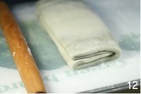 �̲��ֵ�����ͼƬ����12