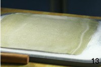 �̲��ֵ�����ͼƬ����13