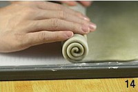 �̲��ֵ�����ͼƬ����14