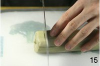 �̲��ֵ�����ͼƬ����15