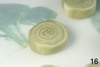 �̲��ֵ�����ͼƬ����16