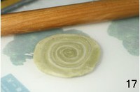 �̲��ֵ�����ͼƬ����17