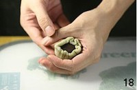 �̲��ֵ�����ͼƬ����18