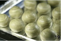 �̲��ֵ�����ͼƬ����19