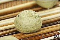 �̲��ֵ�����ͼƬ����20