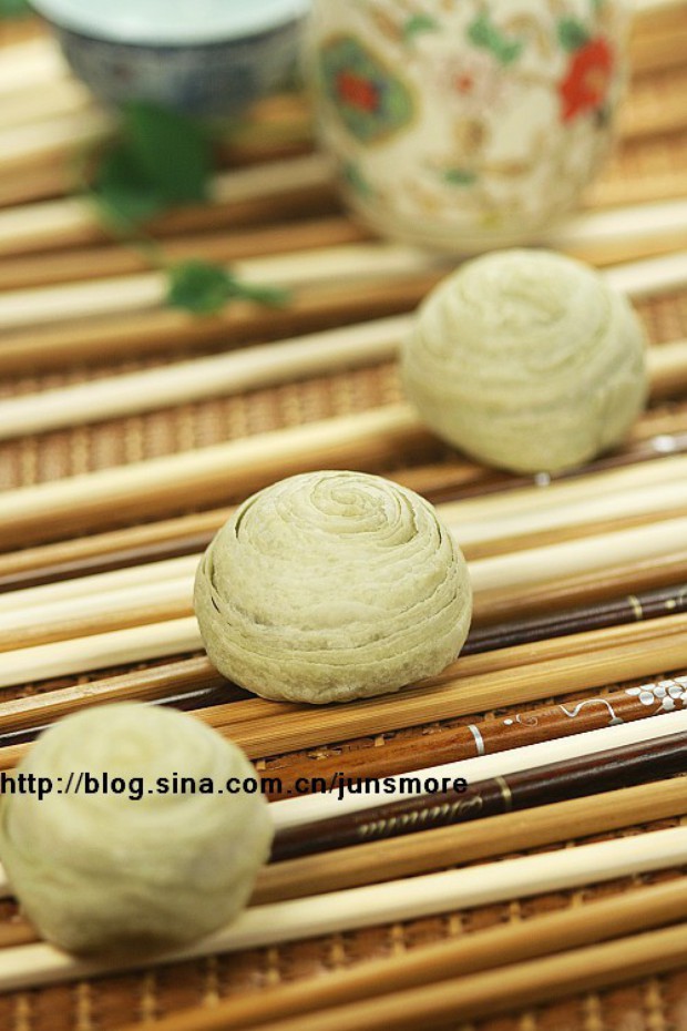 �̲��ֵ�����,��ô��,�̲���������ó���ϸ����ͼ�������