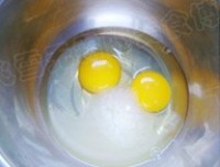 ��ʽ�����������ͼƬ����1