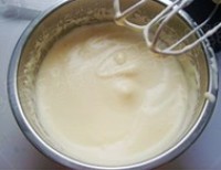 ��ʽ�����������ͼƬ����2